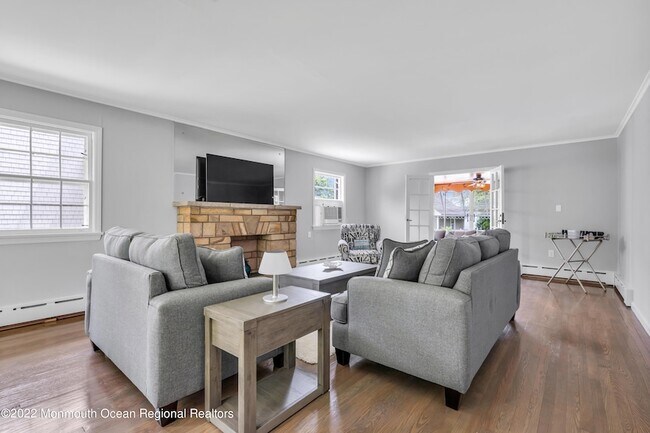Building Photo - 208 Trenton Blvd