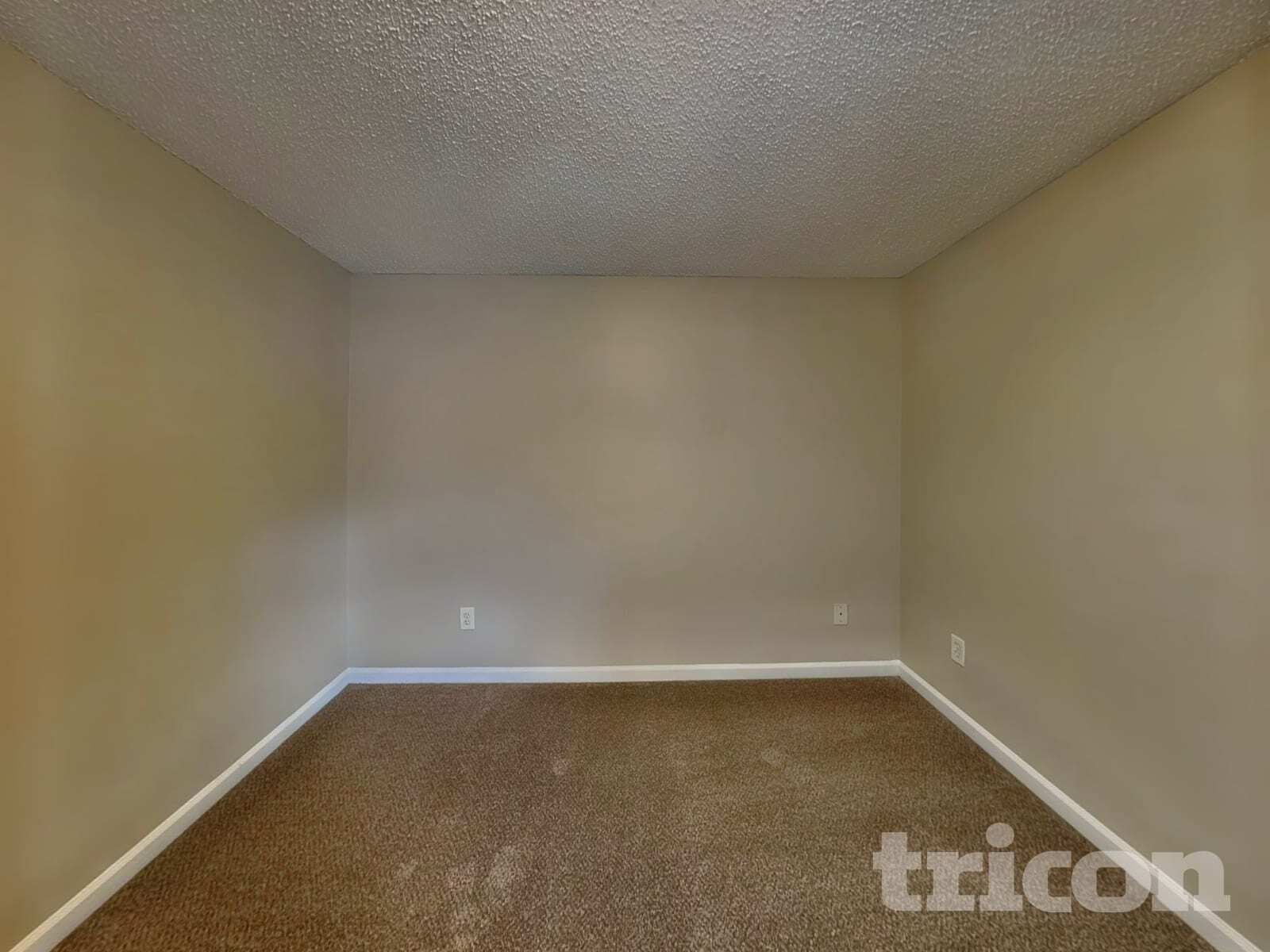 Building Photo - 109 Riley Way
