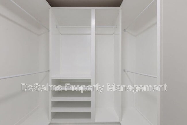 Building Photo - 1012 Beech Tree Ln