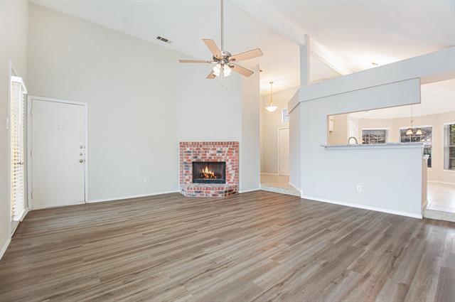 Building Photo - 2329 Cuesta Ln