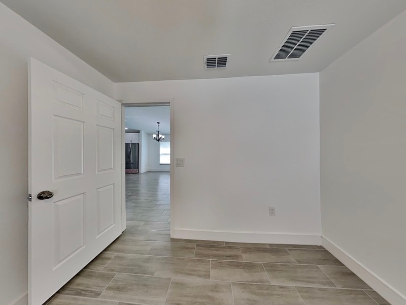 Building Photo - 2188 Hawkins Ave