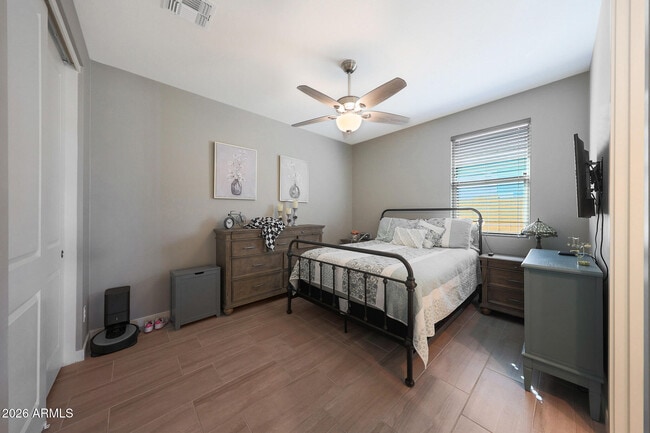 Building Photo - 5121 N 181st Dr