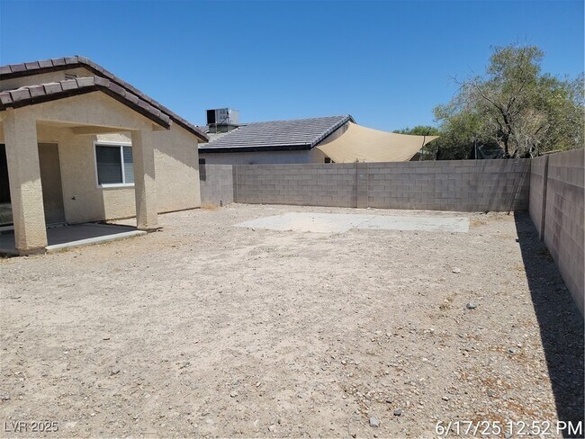 Building Photo - 3803 Caldwell Cir