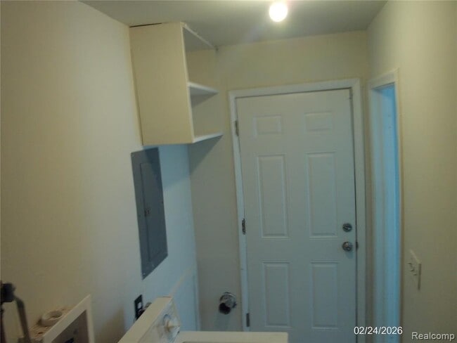 Building Photo - 12756 Prospect Ave