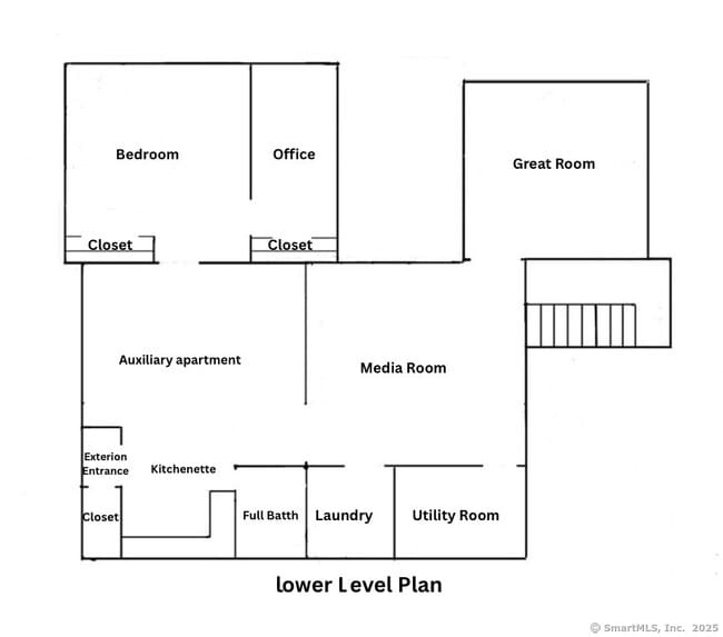 Building Photo - 76 Havemeyer Ln