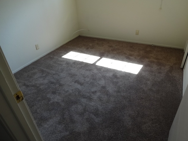 Building Photo - SINGLE STORY, 4 BED, 2 BA, LARGE LOT, ARDEN ARCADE AREA