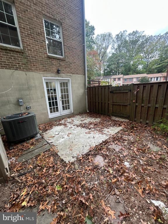 Building Photo - 9142 Lambskin Ln
