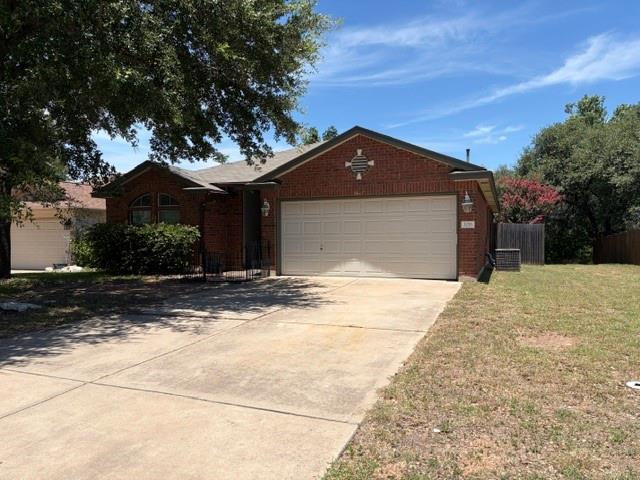 Building Photo - 3216 Blue Ridge Dr