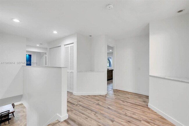 Building Photo - 2354 Quail Roost Dr