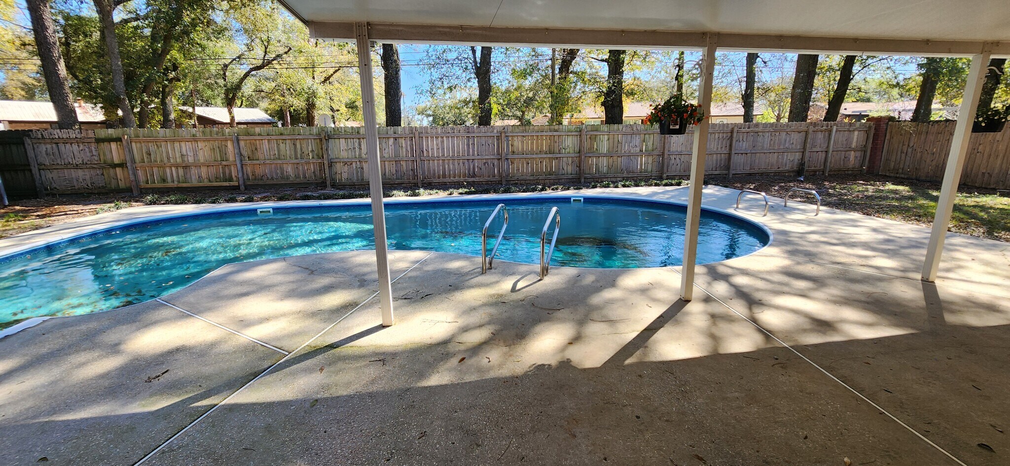 Building Photo - 6177 Broad Wing Ct