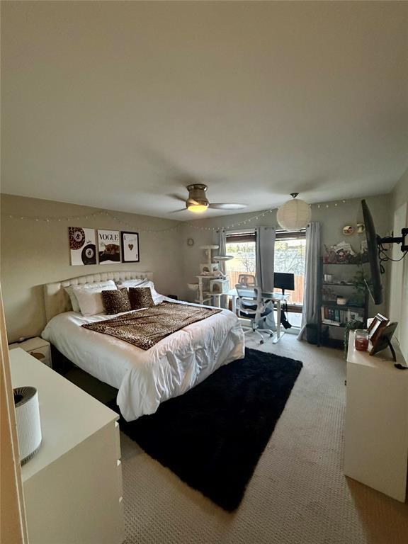 Building Photo - 5332 Balcones Dr