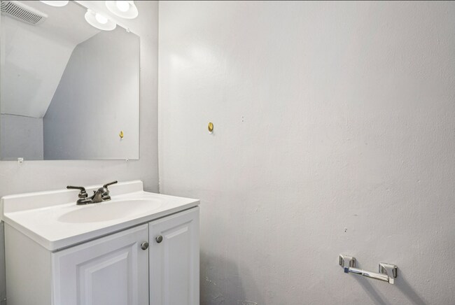 Building Photo - 4495 Frankie Ct