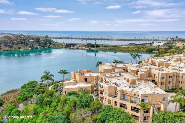 Building Photo - 823 Kalpati Cir