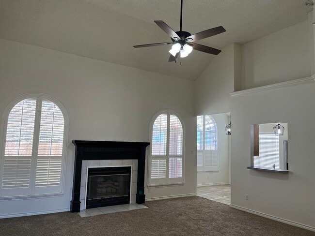 Building Photo - 2820 Judson Cir