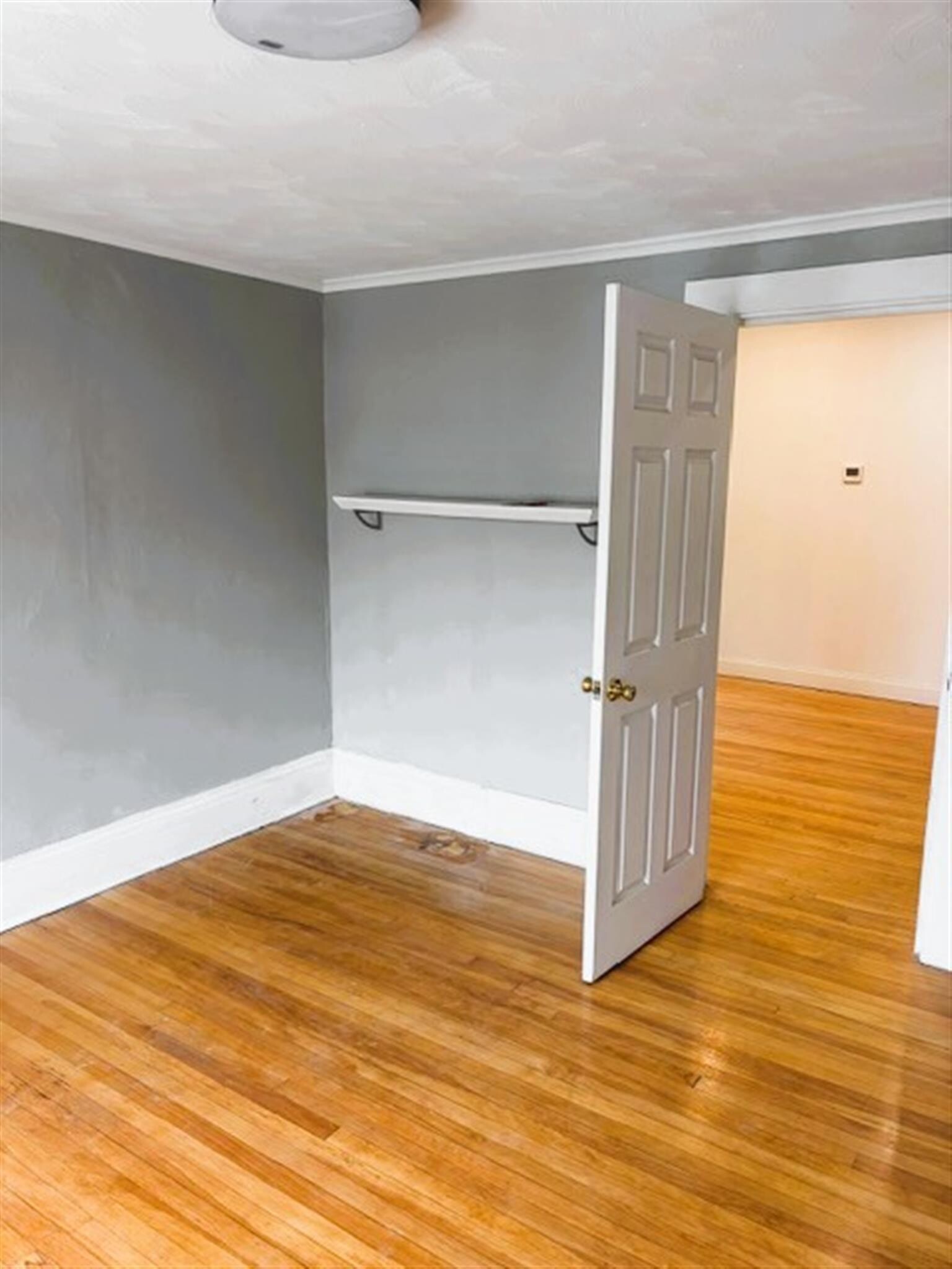 Building Photo - 14 Quincy St