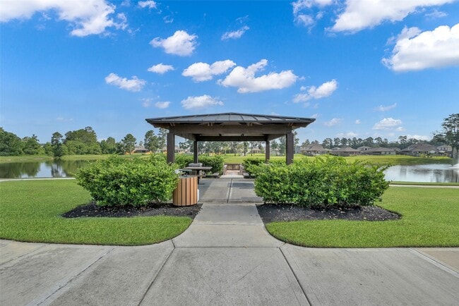 Building Photo - 8316 Bristlecone Pne Wy