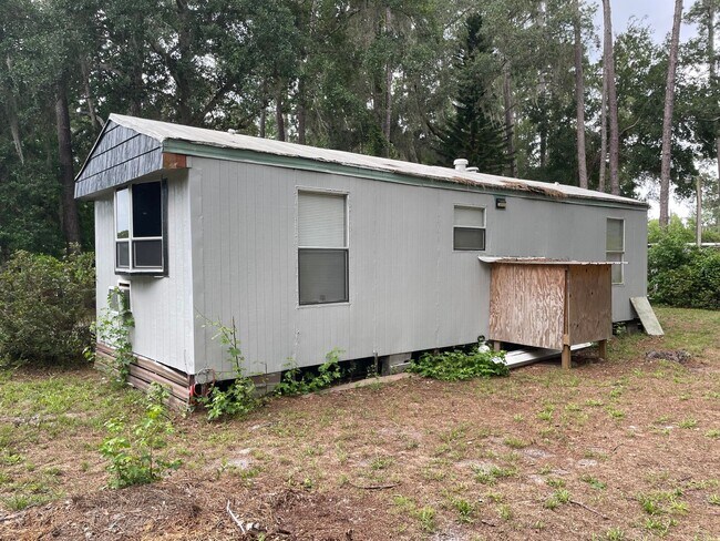Building Photo - 1 Bedroom 1 Bath Mobile in Park