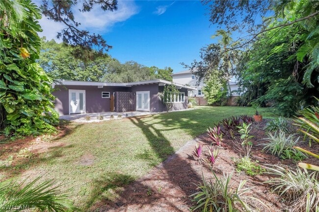 Building Photo - 5150 Sand Dollar Ln