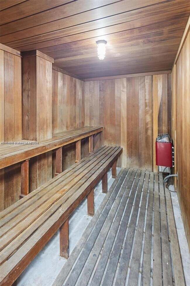 Building Photo - 14250 SW 62nd St