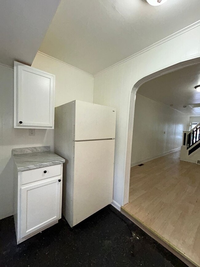 Building Photo - 25 Orange St