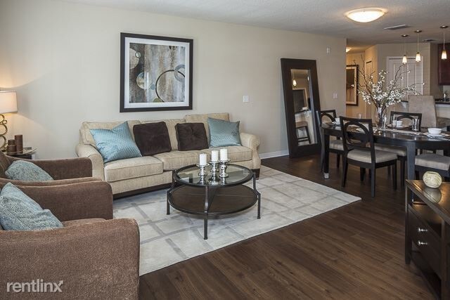 Building Photo - 5312 Esplanade Park Cir