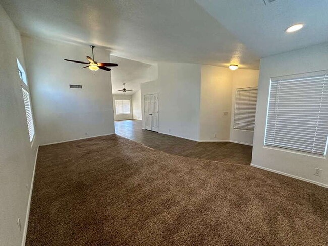 Building Photo - 2353 W Hemlock Ct