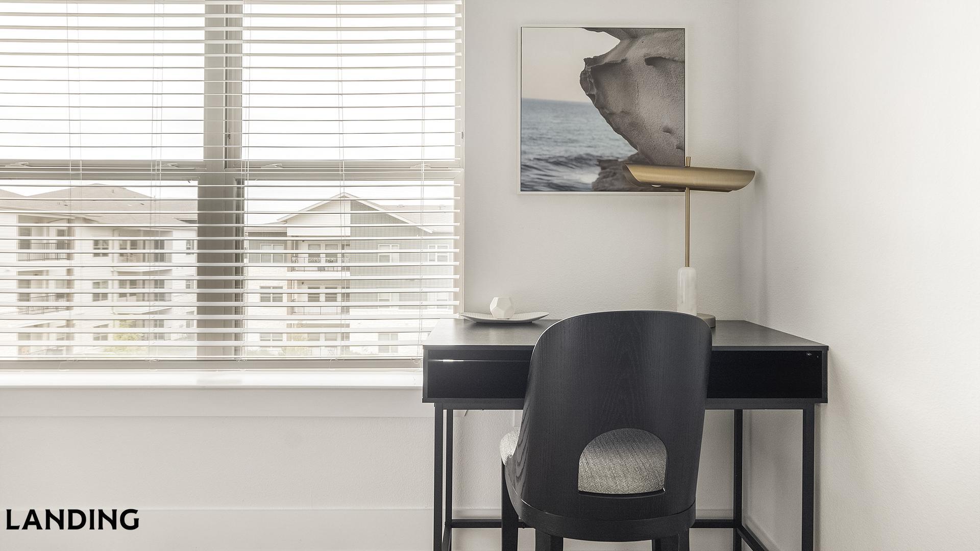 Building Photo - 116 Talon Grasp Trail