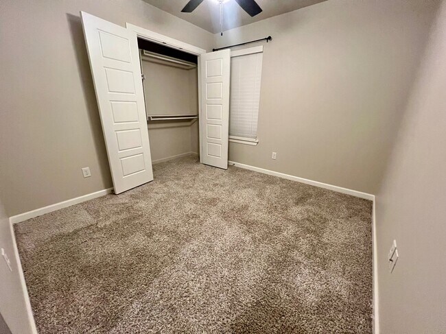 Building Photo - 4116 Palmetto Trail