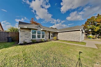 Building Photo - 3714 Sweetgum Hill Ln