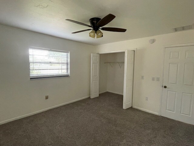 Bedroom 2 - 3005 Enisglen Dr