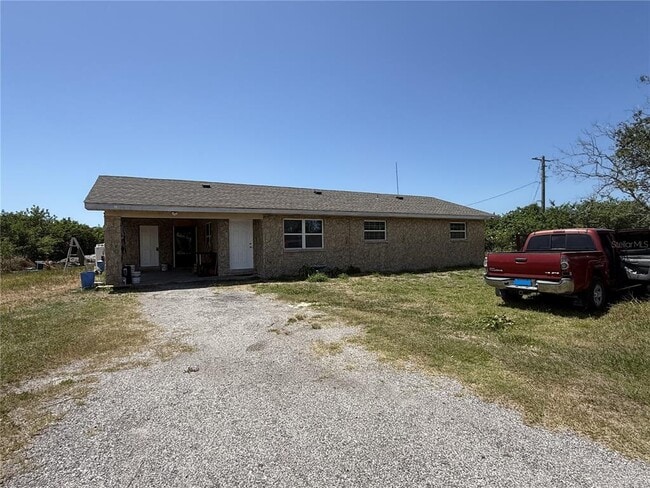 Building Photo - 2122 Gulf City Rd