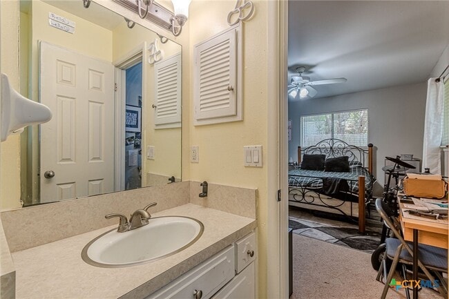 Building Photo - 133 Algarita Rd