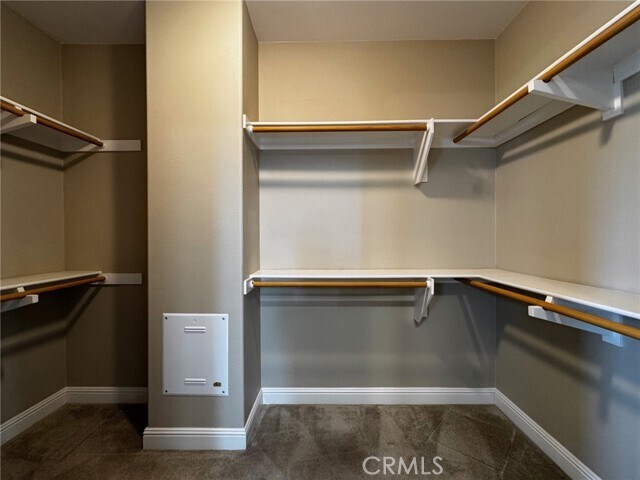 Building Photo - 18180 Spyglass Hill