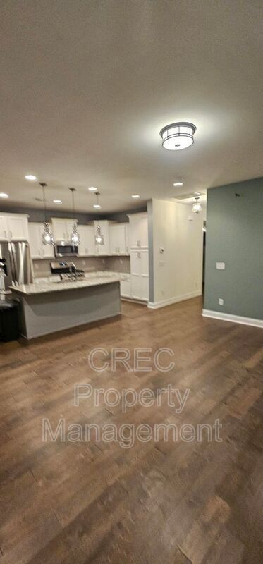 Building Photo - 3046 Sweetleaf Ln