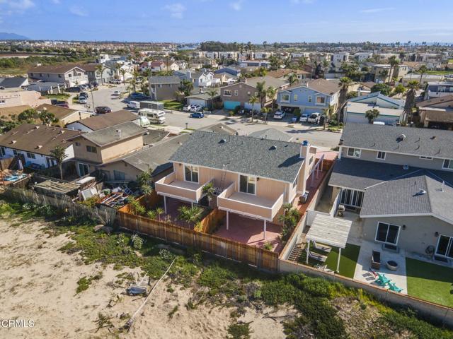 Building Photo - 4931 Catamaran St