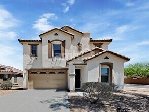 Building Photo - 25822 W Nancy Ln