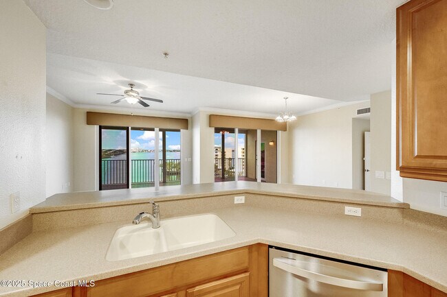 Building Photo - 134 Starboard Ln