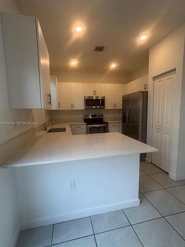 Building Photo - 24601 SW 119th Pl