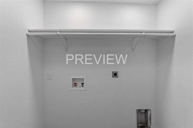 Building Photo - 7107 E Mockingbird Ln