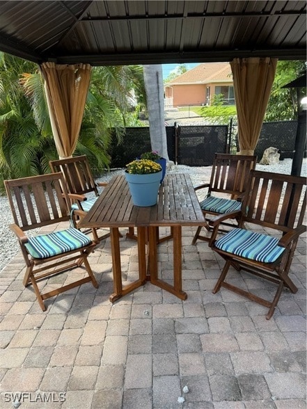 Building Photo - 27044 Williams Rd