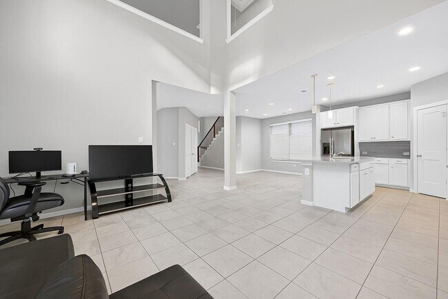 Building Photo - 12154 Texas Trumpet Trail