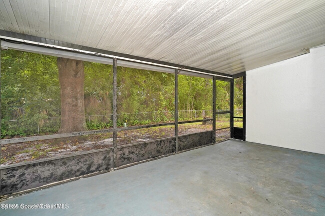 Building Photo - 3689 Longbow Rd