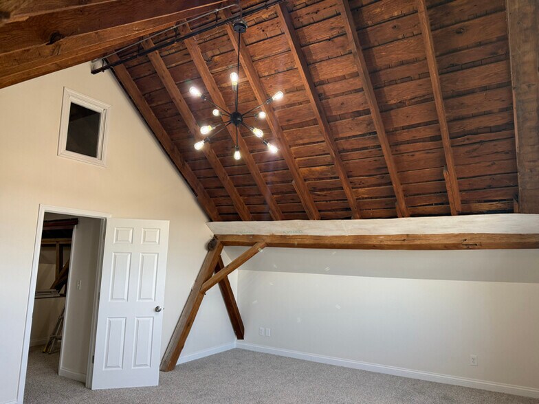 Building Photo - 3556 W 73rd Ave