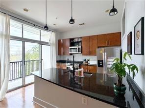 Building Photo - 2630 Talley St