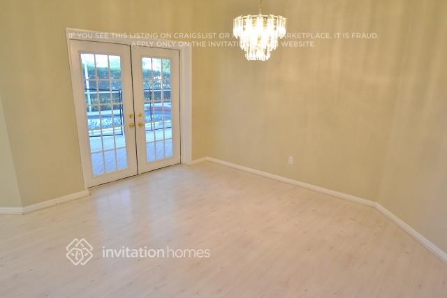 Building Photo - 3602 Sugar Loaf Ln