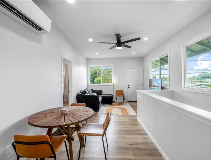 Building Photo - 1576 California Ave