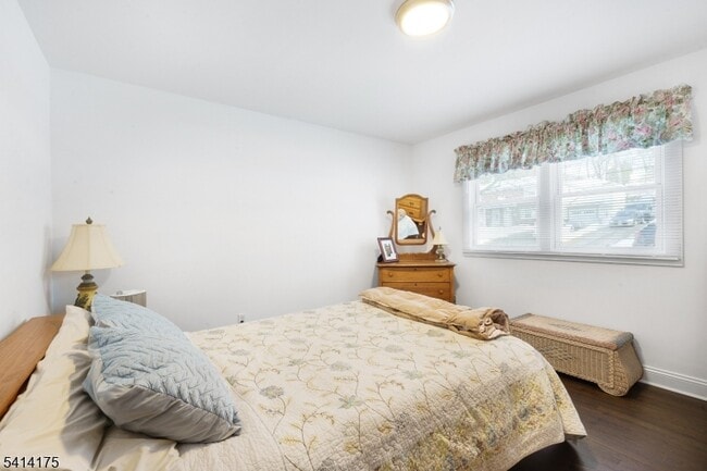 Building Photo - 39 Park Terrace