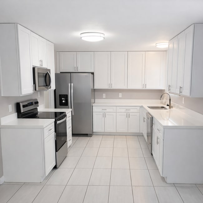 Building Photo - Harwell Drive