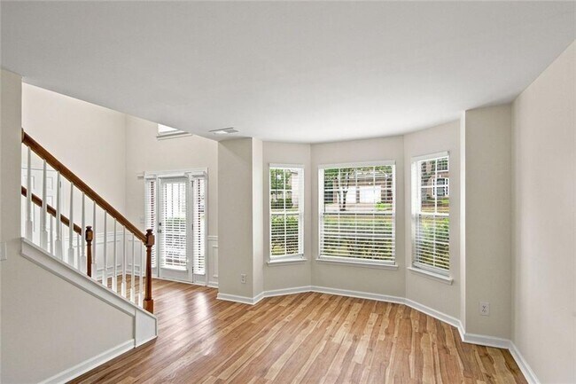 Building Photo - 5073 Laythan Jace Ct SW