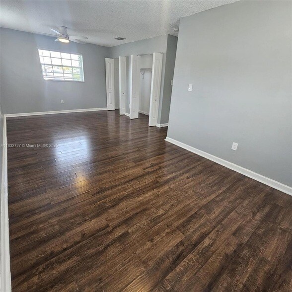 Building Photo - 11510 SW 181st Terrace